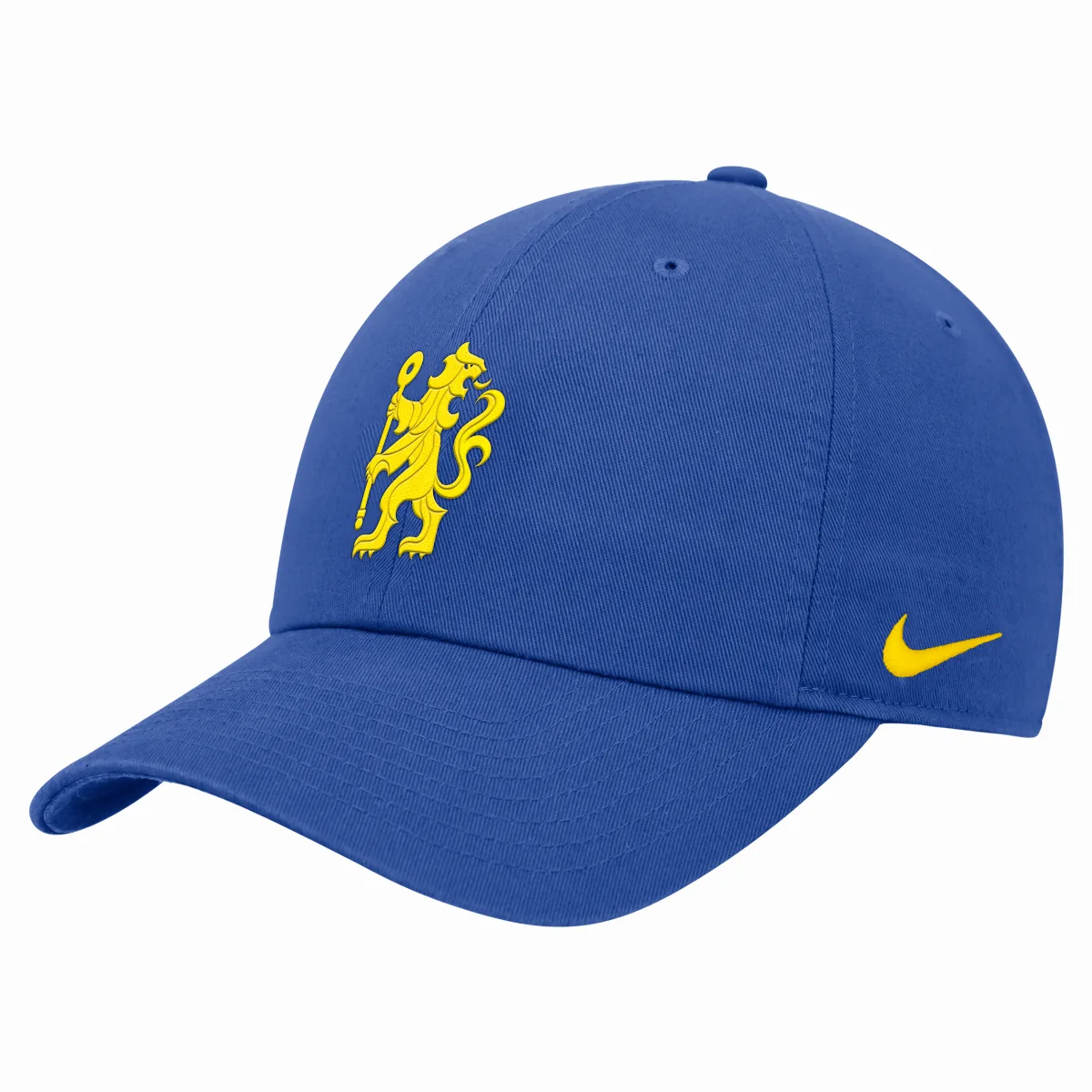 Chelsea Club Adjustable Cap by Nike