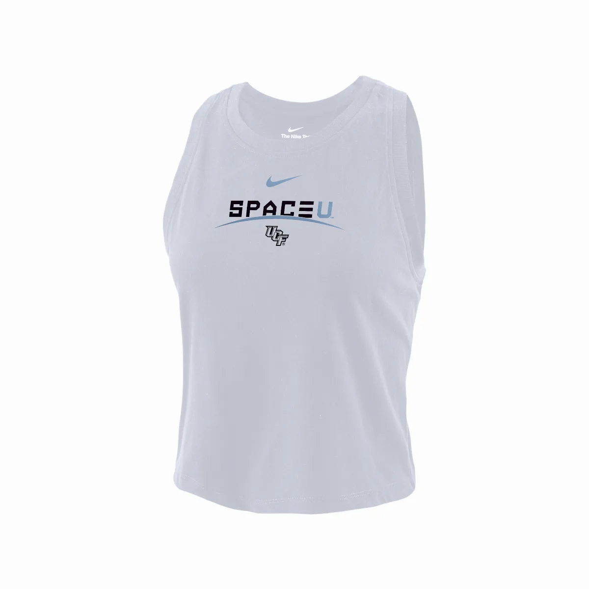 UCF Space Game Dri-FIT College T-Shirt by Nike