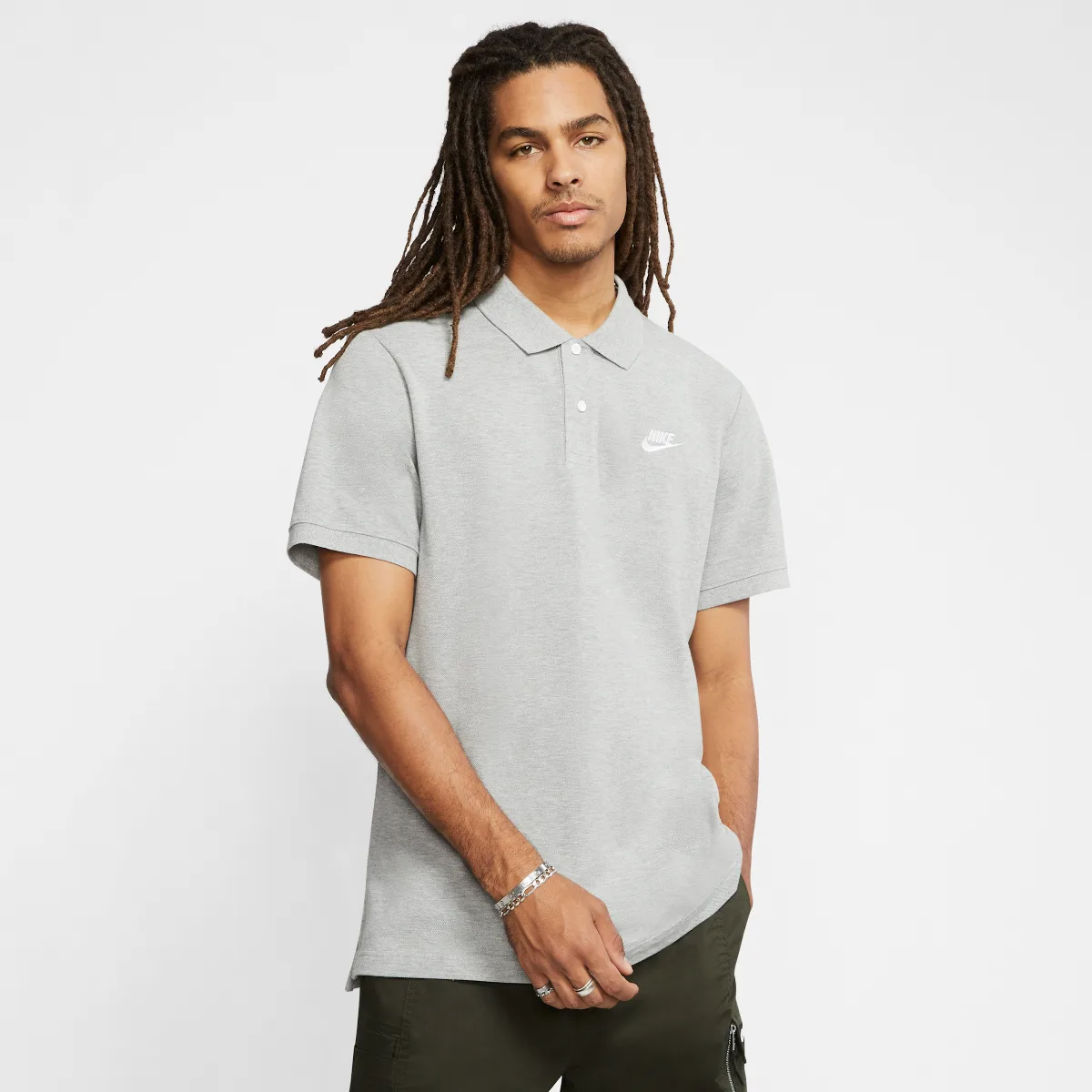 Nike Sportswear Polo by Nike
