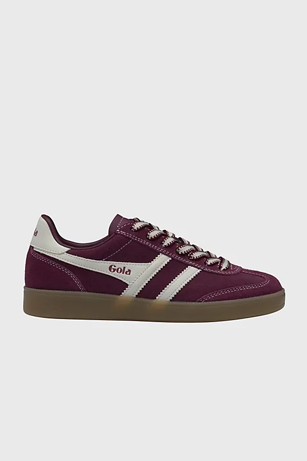 Viper 78 Sneakers by Gola