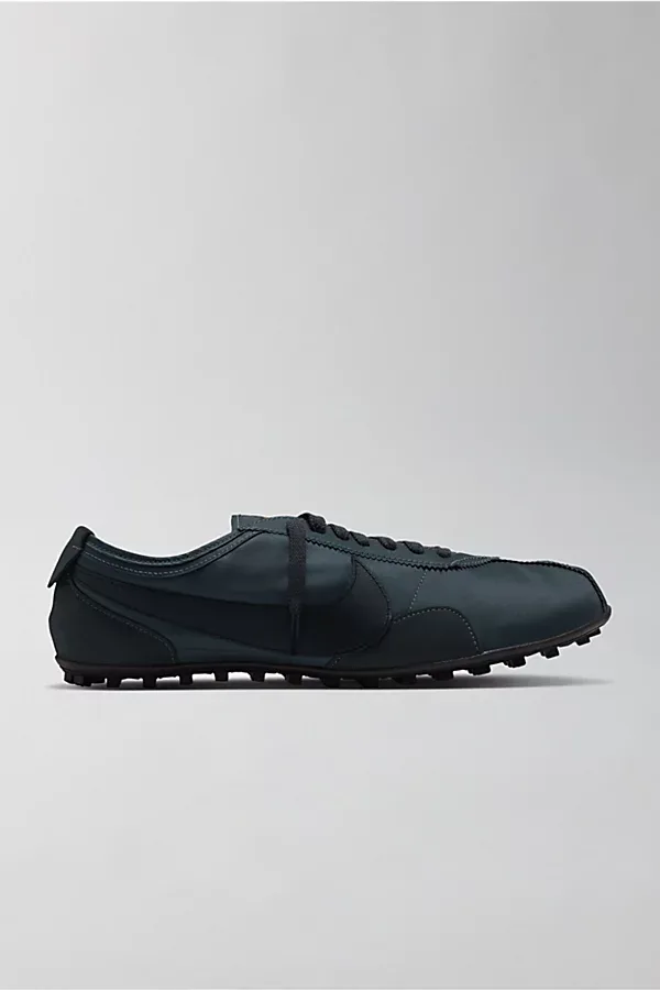 Moon Shoe OG Sneakers by Nike