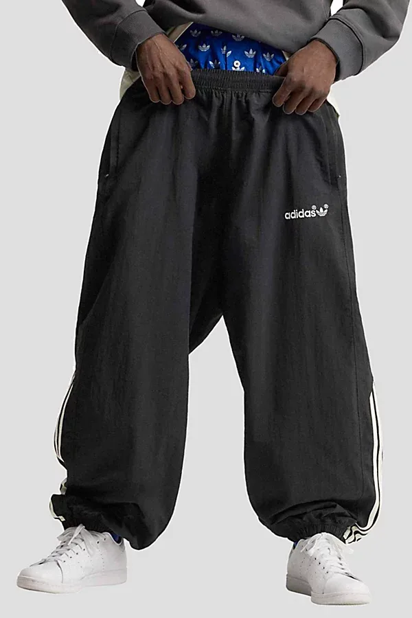adiSignature Vista Wind Track Pants by adidas