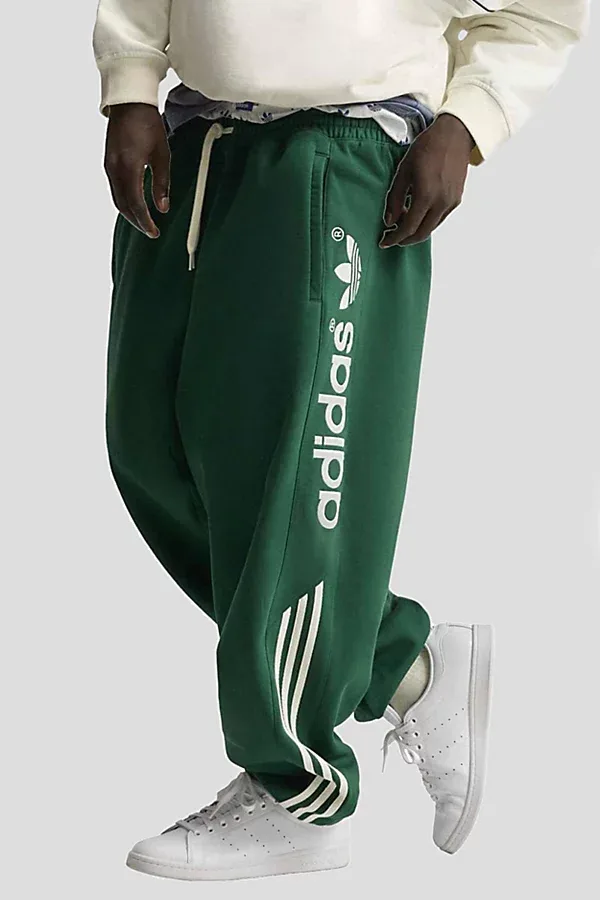 adiSignature NY Jogger Sweatpants by adidas