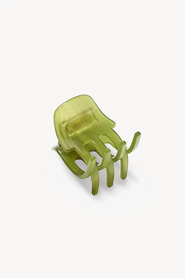 Mini Claw
