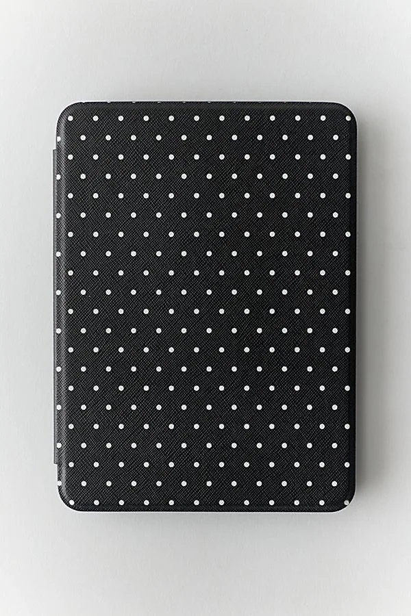 7-Inch Kindle Folio Case by Casely