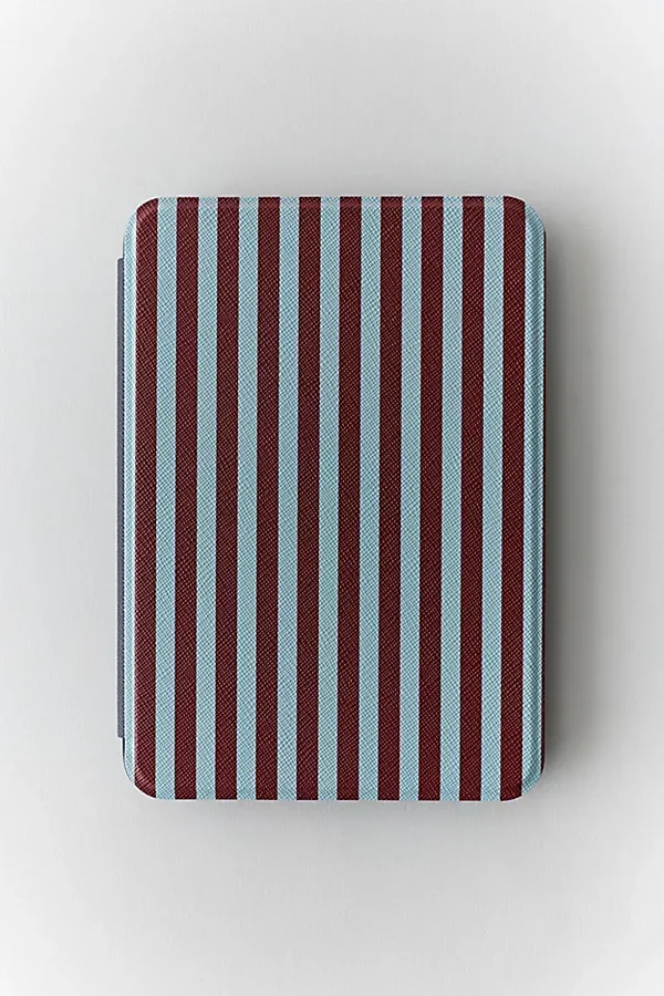 6-Inch Kindle Folio Case by Casely