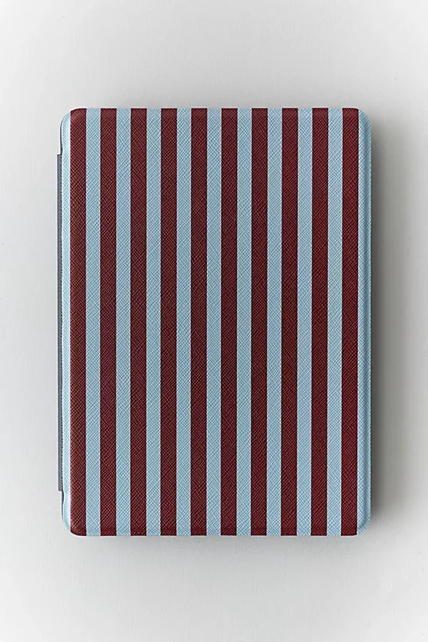 7-Inch Kindle Paperwhite Folio Case by Casely