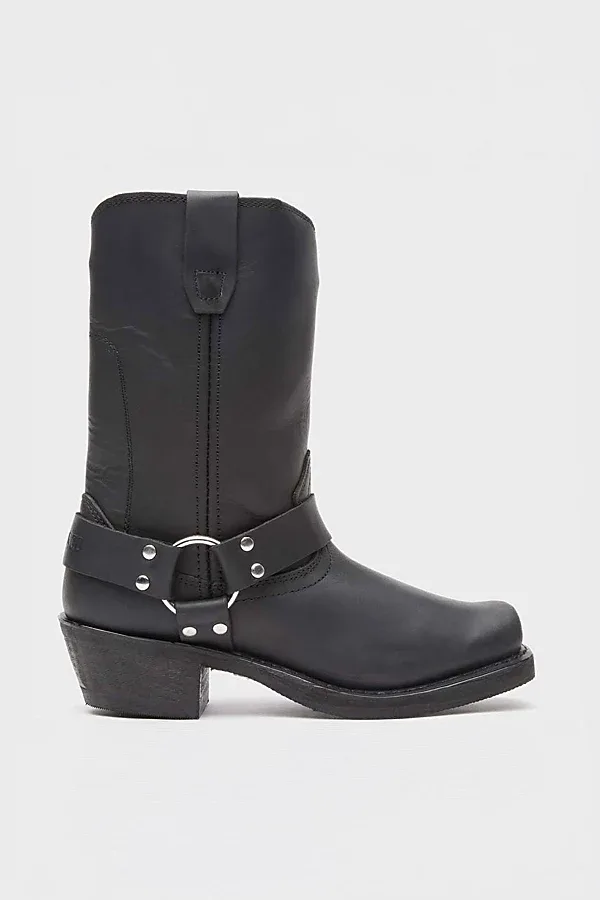 Durango Harness Western Boot by Durango Boots