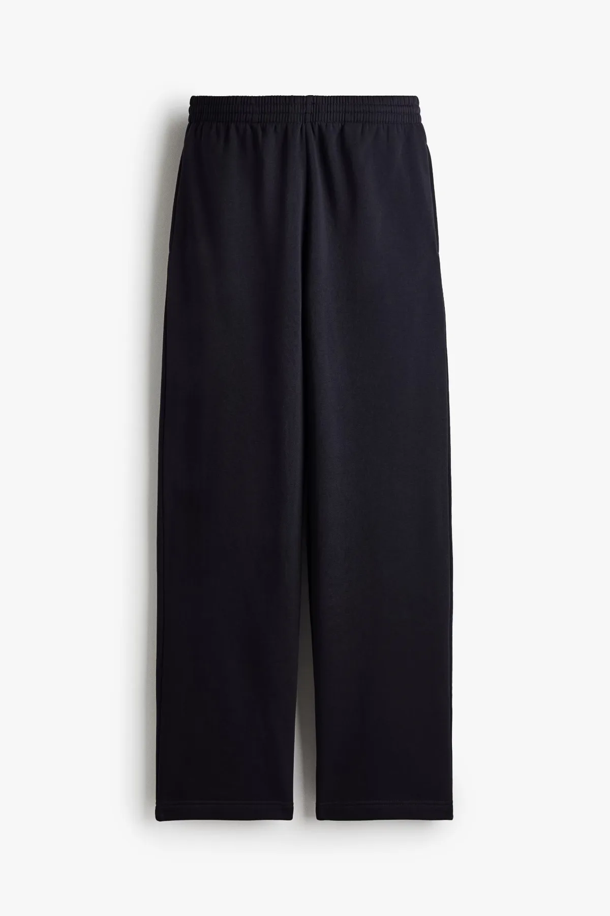 Sweatpants by H&M