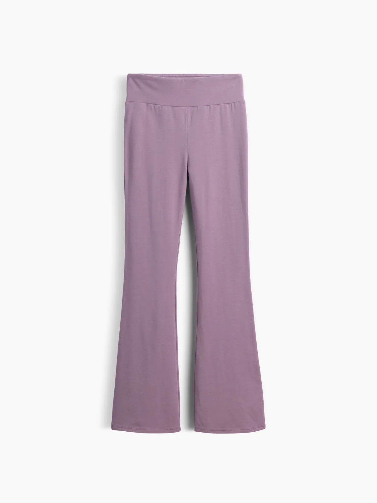 Flare Leggings by Gap