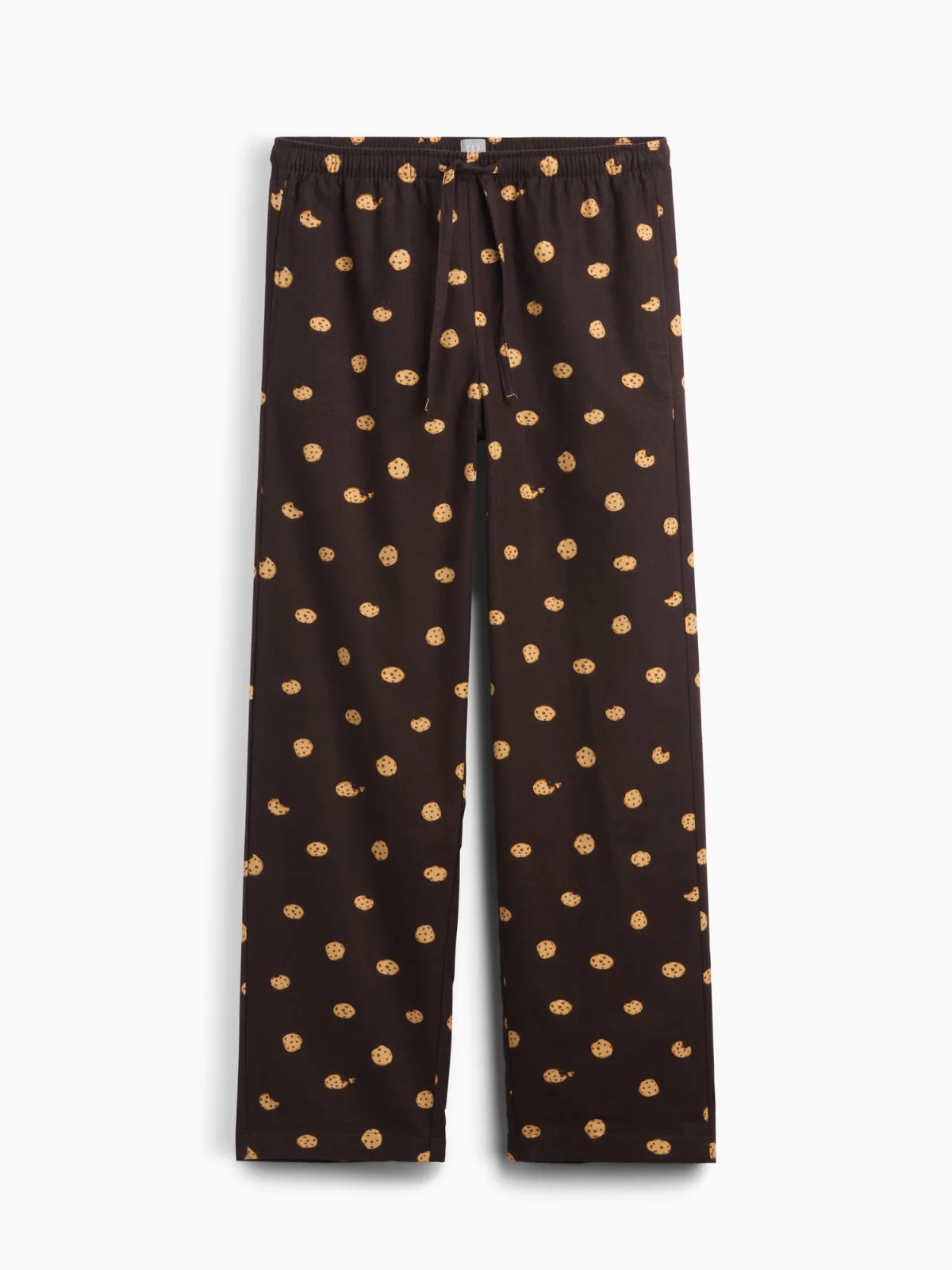 Softest Flannel PJ Pants by Gap