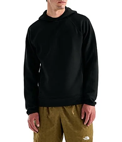 Dynamic Hoodie by The North Face