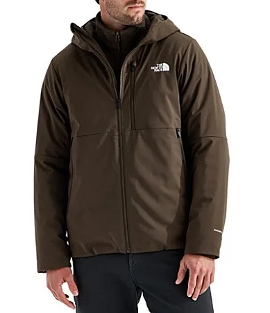 Apex Elevation Jacket by The North Face