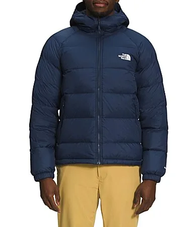 Hydrenalite Jacket by The North Face