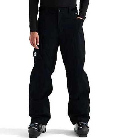 Freedom Waterproof Ski Pants