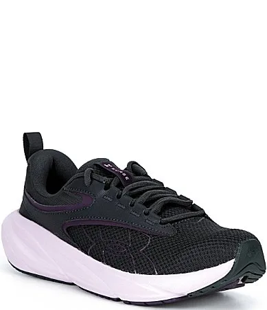Surge 5 Mesh Running Sneakers by Under Armour