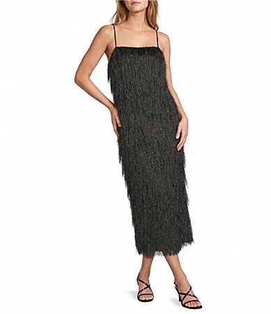 Shanna Dress by Antonio Melani