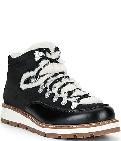 Sugarloaf Mid Waterproof Booties by Merrell