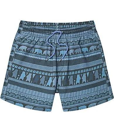 Bearly There 5.5 Inseam Shorts by Chubbies