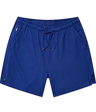 The Admirals CoMotion 5.5 Shorts by Chubbies