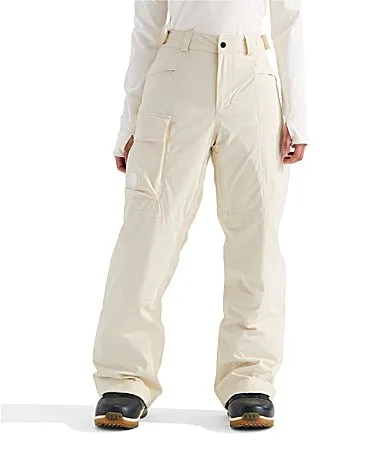 The North Face Freedom Heatseeker Insulated Straight Leg Pant by The North Face