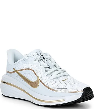 Air Winflo 12 Running Sneakers by Nike