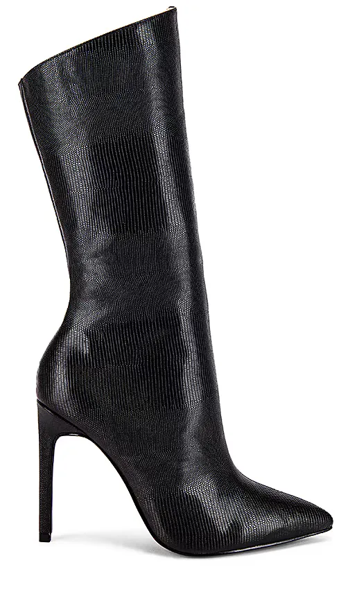 Francis Boot by LPA