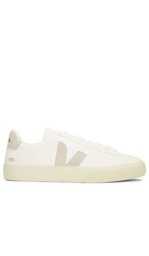 Campo Sneaker