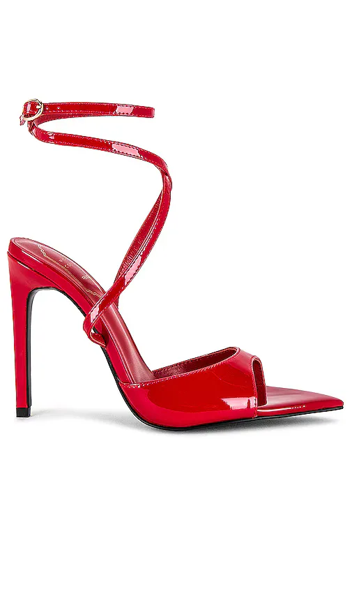 Michael Costello x Revolve Tanya Sandal by Michael Costello