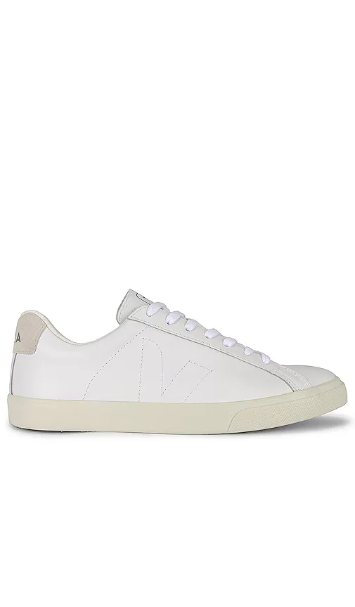 Esplar Sneaker by VEJA