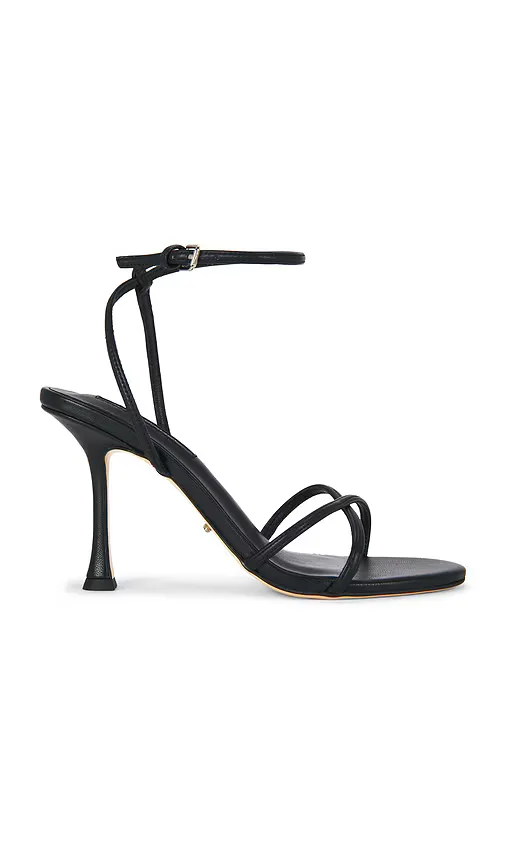 Laguna Sandal by Tony Bianco