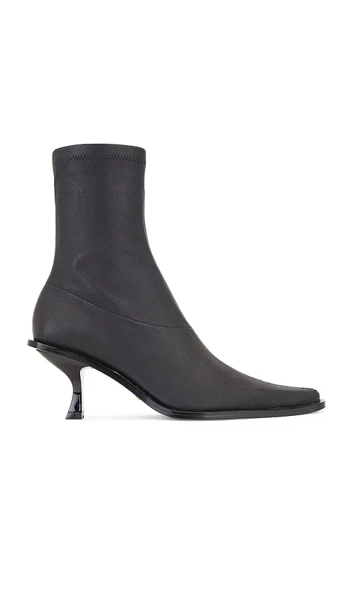 Thea Bootie