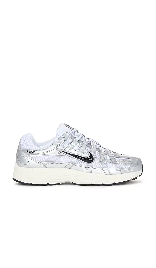 Nike P 6000 by Nike