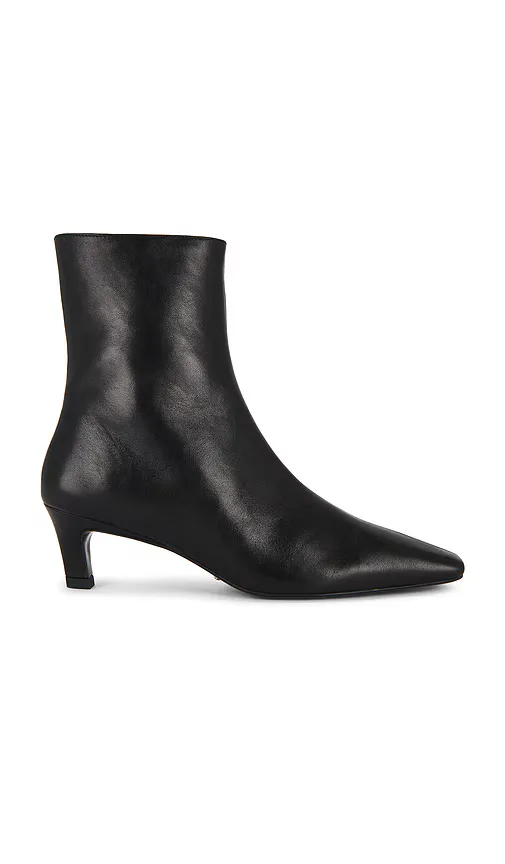 Estelle Boot