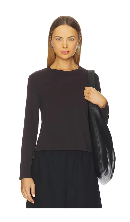 Margo Long Sleeve by Leset