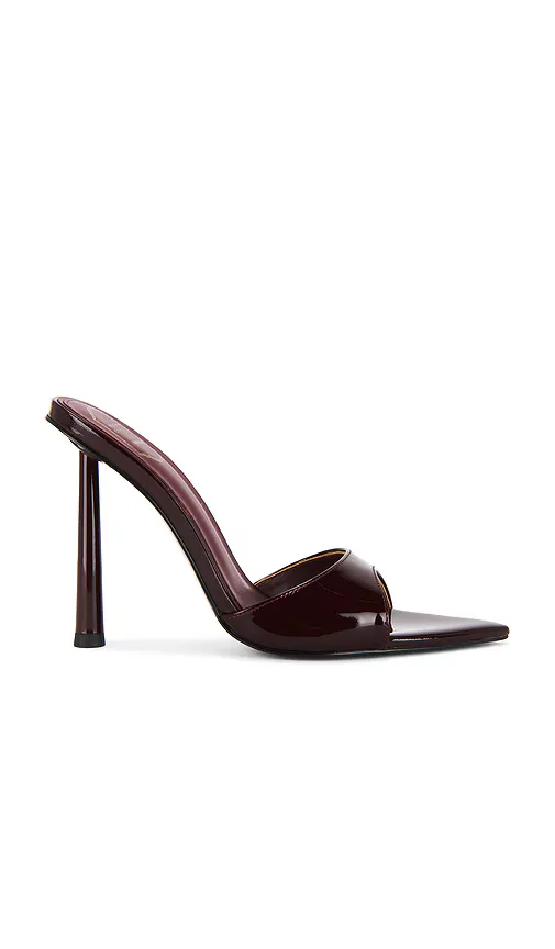 Michael Costello x Revolve Gerona Sandal by Michael Costello