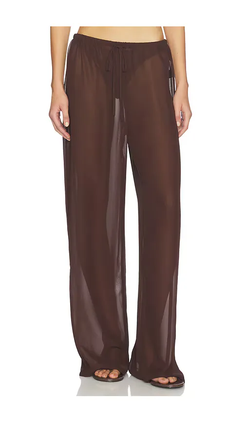 Haze Pant by Lioness