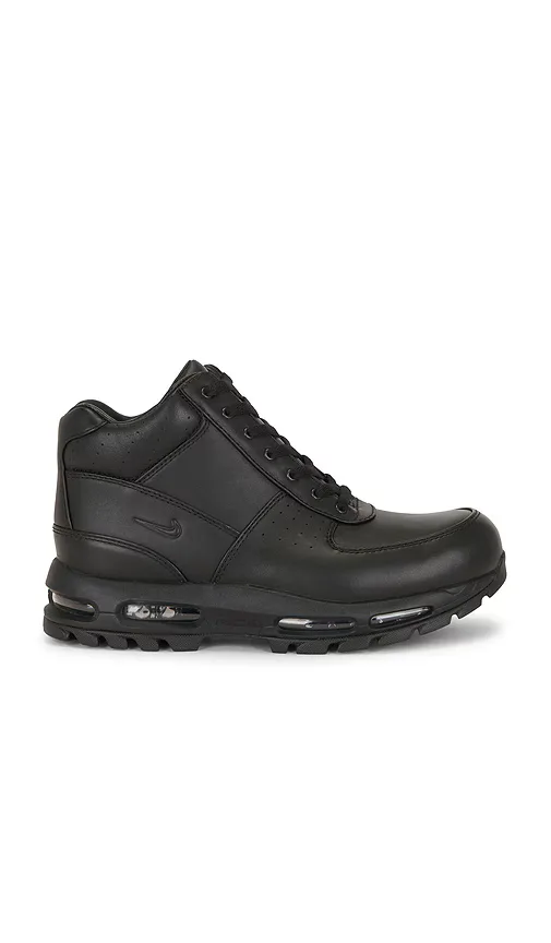 Air Max Goadome Sneaker by Nike