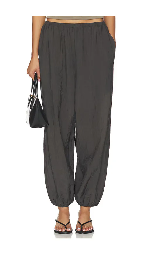 Eliot Pant