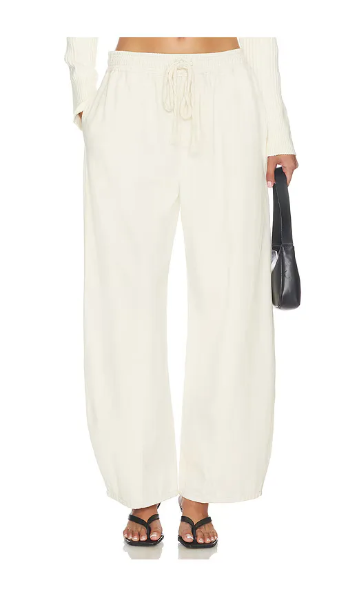 Out of Office Pant