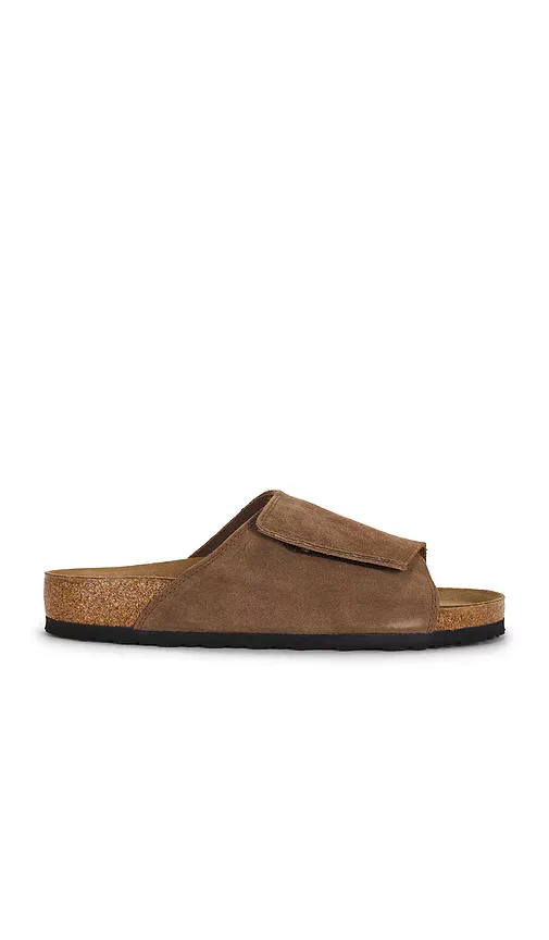 Solana by Birkenstock