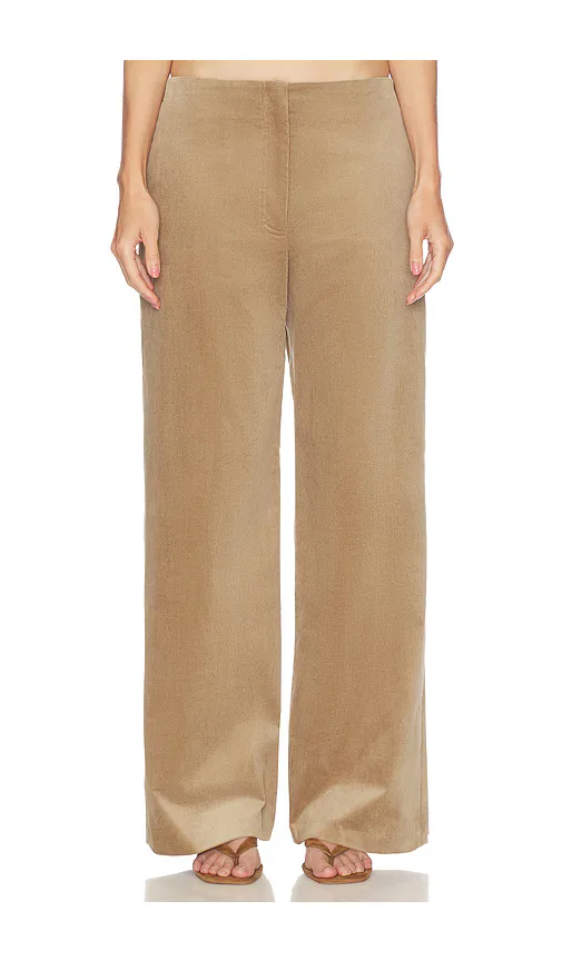 Archie Pant by Srg