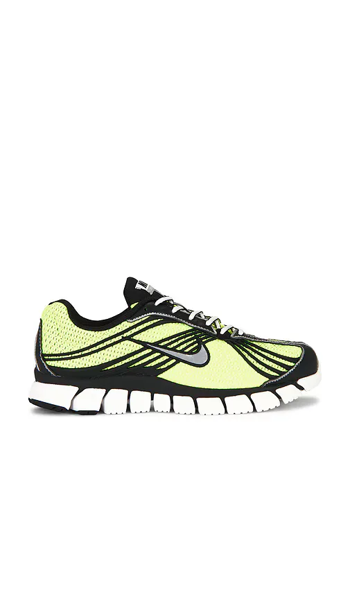 Zoom Skylon 11 Sneaker by Nike