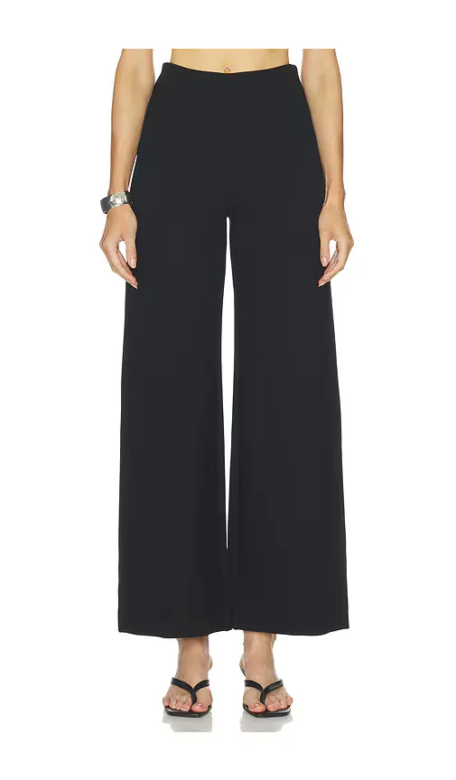 The Almost Yours Pant
