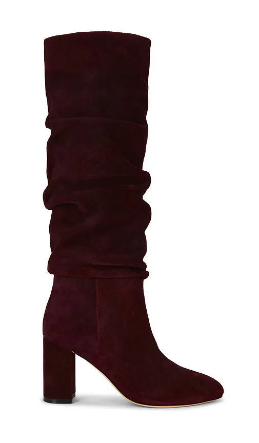 Fletcher Boot by L'AGENCE