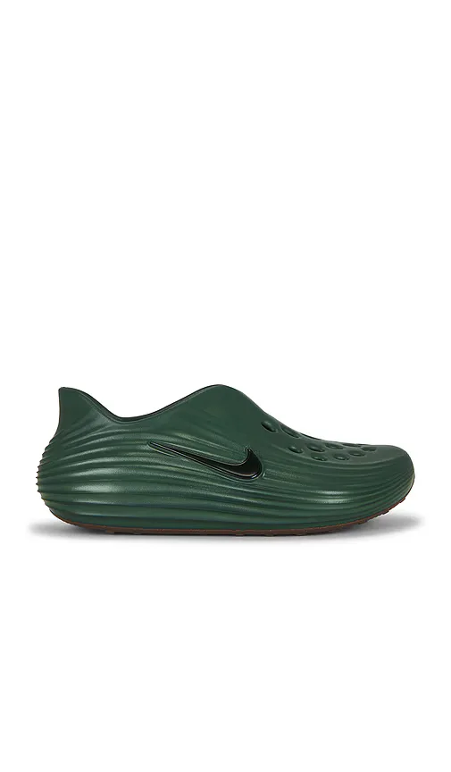 Reactx Rejuven8 by Nike