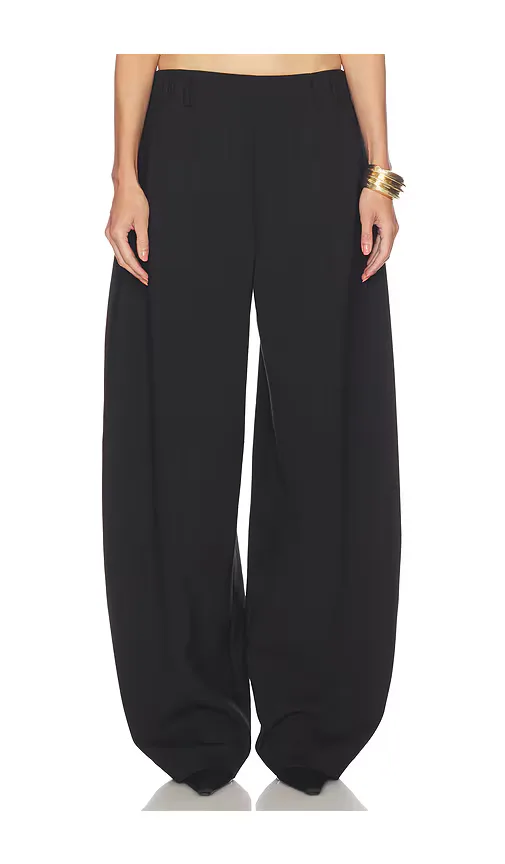 Macie Pants