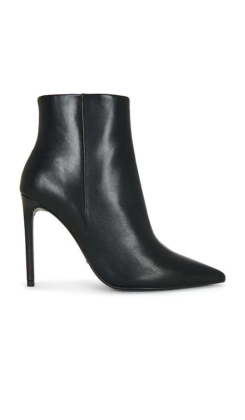 Amar Boot by Tony Bianco