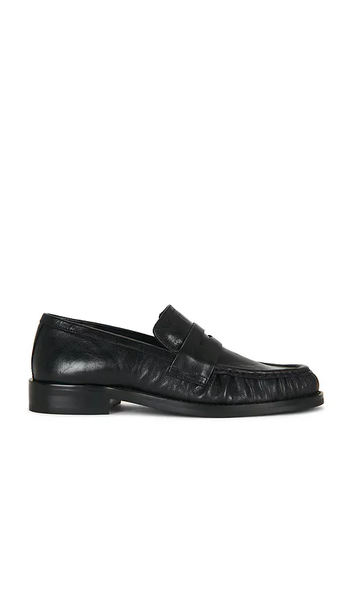 Libby Loafer by Tony Bianco