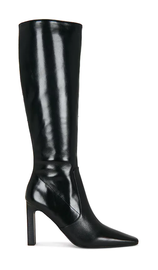 Porsha Boot